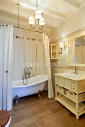 ������ �������������� �������, �.�������, ���������� ����� ���� 33