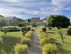 ������ ������� ϳ����� ˳����� ���� 16