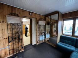 ������ ������� ϳ����� ˳����� ���� 15