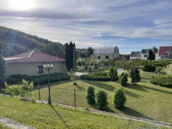 ������ ������� ϳ����� ˳����� ���� 14