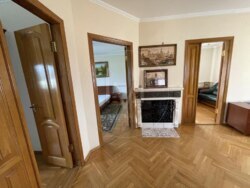 ������ ������� ϳ����� ˳����� ���� 10