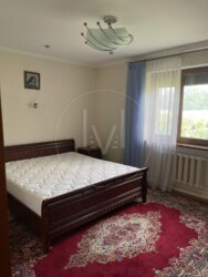 ������ ������� ϳ����� ˳����� ���� 13