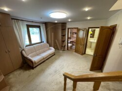 ������ ������� ϳ����� ˳����� ���� 11