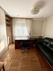 ������ ������� ϳ����� ˳����� ���� 12