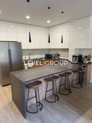 ������ �������� � ���������� ������� ����������� ������� (�������, ���) ���� 1