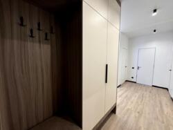 ������� ������� �����, ����������, ������� ���� 9