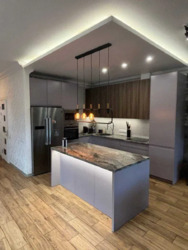 ������� � 1�� �� �.�������� ��200� �� �������,5. ���������� ������� � ���������. ���� 4