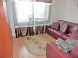 ������ ������� � �����-���� ���� 13