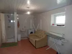 ������ ������� � �����-���� ���� 15