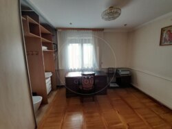 ������ ������� ϳ����� ˳����� ���� 8