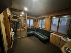 ������ ������� ϳ����� ˳����� ���� 6