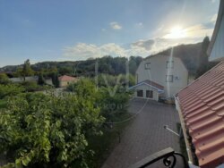 ������ ������� ϳ����� ˳����� ���� 5