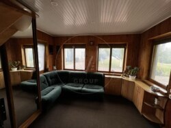 ������ ������� ϳ����� ˳����� ���� 9