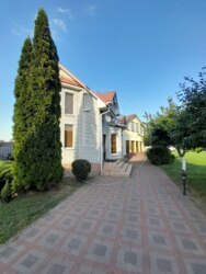 ������ ������� ϳ����� ˳����� ���� 4