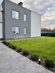 Оренда будинку з басейном . фото 17 Оренда будинку з басейном . фото 17