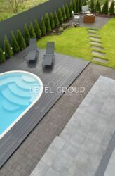 Оренда будинку з басейном . фото 18 Оренда будинку з басейном . фото 18