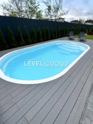 Оренда будинку з басейном . фото 19 Оренда будинку з басейном . фото 19