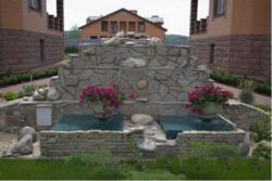 ������� ������� �������, 12, �������, �����������, ������� ���� 9