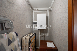 🏡 ������ ��������� �������������� ������� ����� ���������, ������������ ����, ���. ������,12(�� ��� Sky Mall) ���� 33