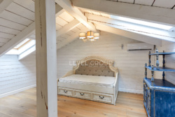 ����� 330�² � ����� ��������� ˳�� �. ������� � ��� SPA �������� � ��������! ���� 17