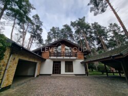 ������ ������� � ��������� ��, ������, ������� ��������! ���� 1