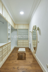 ������ �������������� �������, �.�������, ���������� ����� ���� 41