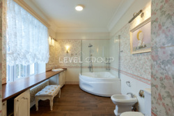 ������ �������������� �������, �.�������, ���������� ����� ���� 42