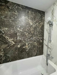 ������ ������� � ��������, ����������� ����� ���� 23