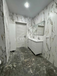 ������ ������� � ��������, ����������� ����� ���� 21