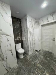 ������ ������� � ��������, ����������� ����� ���� 22