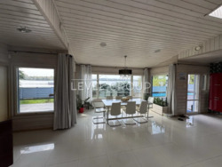 Здається будинок 1-а Садова вул., Київ, Дарницький, м. Славутич фото 3 Здається будинок 1-а Садова вул., Київ, Дарницький, м. Славутич фото 3