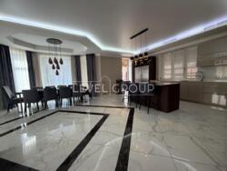 ������� ������� �������, �������, �����������, ������� ���� 7