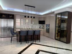 ������� ������� �������, �������, �����������, ������� ���� 8