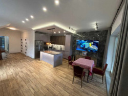 ������� � 1�� �� �.�������� ��200� �� �������,5. ���������� ������� � ���������. ���� 1