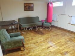 ������ ���������������� ������� � ���, ���������. �� ����� ����������� 1.5 �� ���� 16