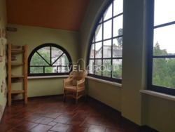 ������ ���������������� ������� � ���, ���������. �� ����� ����������� 1.5 �� ���� 17