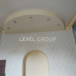 ������ ���������� ������� � ���������: ��������� �� �� 30 ������ �� ����! ���� 9