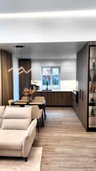 ������� ������� �����, ����������, ������� ���� 22