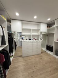 ������ �������� � ���������� ������� ����������� ������� (�������, ���) ���� 17