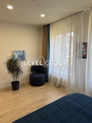 ������ �������� � ���������� ������� ����������� ������� (�������, ���) ���� 16