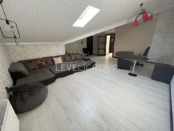 ������ ��������� ������� �� ���������� ������� 3 �������, ��������� ���� 17