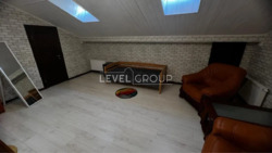 ������ ��������� ������� �� ���������� ������� 3 �������, ��������� ���� 15