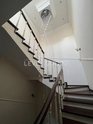 ������ ��������� ������� �� ���������� ������� 3 �������, ��������� ���� 16