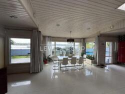 ���� �������, ���%, ��������, 340�2, ���������, ����/������������/������ ���� 3