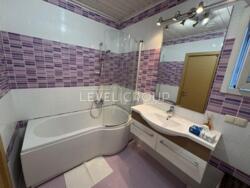 ���� �������, ���%, ��������, 340�2, ���������, ����/������������/������ ���� 4