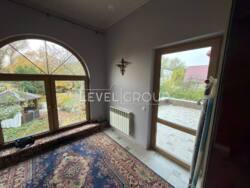 Оренда 170м2, Осокорки, можна з тваринами, генератор фото 2 Оренда 170м2, Осокорки, можна з тваринами, генератор фото 2