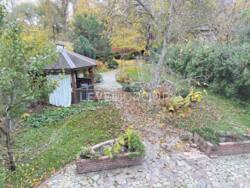 Оренда 170м2, Осокорки, можна з тваринами, генератор фото 3 Оренда 170м2, Осокорки, можна з тваринами, генератор фото 3