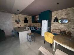 Оренда 170м2, Осокорки, можна з тваринами, генератор фото 4 Оренда 170м2, Осокорки, можна з тваринами, генератор фото 4