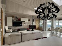 ���� �������, ���%, ��������, 340�2, ���������, ����/������������/������ ���� 5