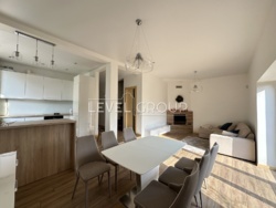 ������� ������� �������, �����, ����������, ������� ���� 6